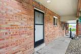 5700 28th Avenue - Photo 20