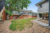 5700 28th Avenue - Photo 21