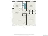 5700 28th Avenue - Photo 22