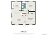 5700 28th Avenue - Photo 23