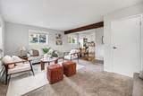 5700 28th Avenue - Photo 5