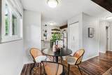5700 28th Avenue - Photo 7