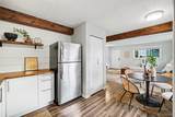 5700 28th Avenue - Photo 8