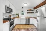 5700 28th Avenue - Photo 9
