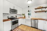 5700 28th Avenue - Photo 10