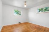4060 Kendall Street - Photo 13