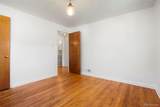 4060 Kendall Street - Photo 14