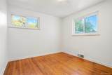 4060 Kendall Street - Photo 15