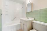 4060 Kendall Street - Photo 17