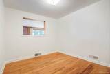 4060 Kendall Street - Photo 18