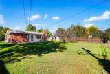 4060 Kendall Street - Photo 20