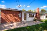 4060 Kendall Street - Photo 21