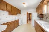 4060 Kendall Street - Photo 6