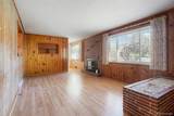 4060 Kendall Street - Photo 10