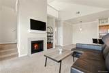 18939 Warren Circle - Photo 12