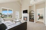 18939 Warren Circle - Photo 13
