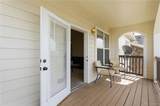 18939 Warren Circle - Photo 14