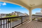 18939 Warren Circle - Photo 15