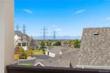 18939 Warren Circle - Photo 16