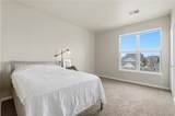 18939 Warren Circle - Photo 18