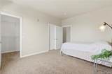 18939 Warren Circle - Photo 19