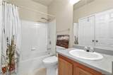 18939 Warren Circle - Photo 20