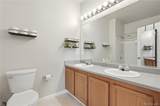 18939 Warren Circle - Photo 21