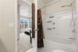 18939 Warren Circle - Photo 22