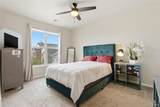 18939 Warren Circle - Photo 23