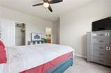 18939 Warren Circle - Photo 24