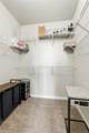 18939 Warren Circle - Photo 25