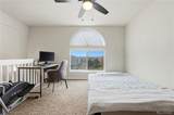18939 Warren Circle - Photo 26