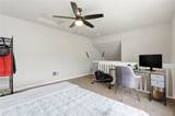 18939 Warren Circle - Photo 27