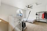 18939 Warren Circle - Photo 28