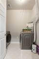18939 Warren Circle - Photo 29