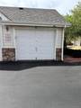 18939 Warren Circle - Photo 30