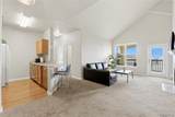 18939 Warren Circle - Photo 4