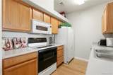 18939 Warren Circle - Photo 6