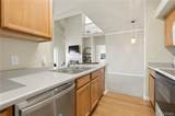 18939 Warren Circle - Photo 7