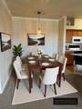 18939 Warren Circle - Photo 9