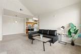 18939 Warren Circle - Photo 10