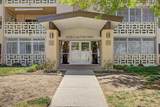605 Alton Way - Photo 2