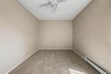 605 Alton Way - Photo 11