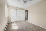 605 Alton Way - Photo 12