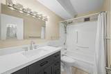 605 Alton Way - Photo 13