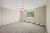 605 Alton Way - Photo 14