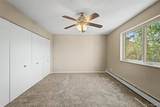 605 Alton Way - Photo 15