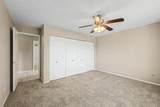 605 Alton Way - Photo 16