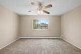 605 Alton Way - Photo 17