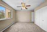 605 Alton Way - Photo 18